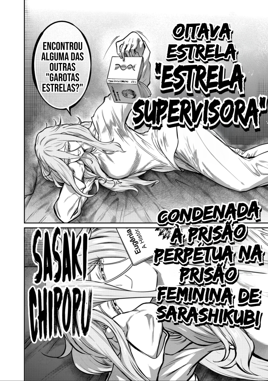 Página 7